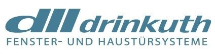 Montageservice | Logo drinkuth