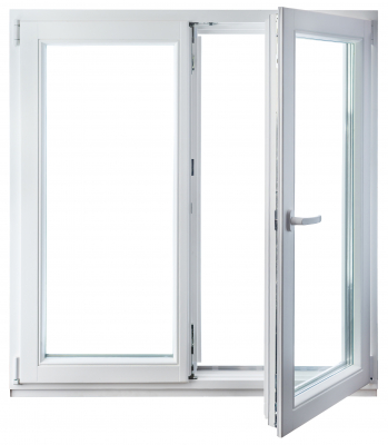 Montageservice | Fenster Einbau